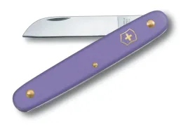 noz-ogrodniczy-victorinox-3-9050-22b1