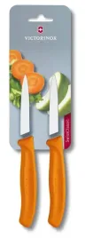 zestaw-dwoch-nozy-do-obierania-jarzyn-victorinox-6-7606-l119b