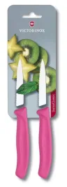 noze-do-obierania-jarzyn-victorinox-6-7636-l115b