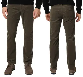 spodnie-sztruksowe-meskie-sztruksy-ms004-w34-l32