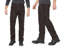 spodnie-sztruksowe-meskie-sztruksy-ms008-w38-l32