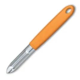 uniwersalna-obieraczka-7-6077-9-victorinox