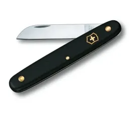 noz-ogrodniczy-victorinox-3-9050-3b1