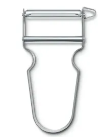 victorinox-obieraczka-star-6-0912