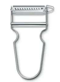 victorinox-obieraczka-star-6-0914