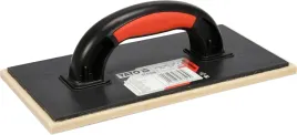 paca-z-gestym-filcem-8mm-270x130-mm-yato