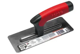 paca-wenecka-nierdzewna-200x80-mm-yato