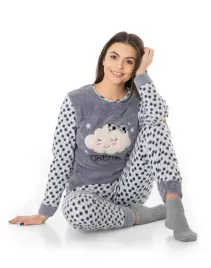 ciepla-gruba-pizama-damska-polar-na-zime-4593-xxl