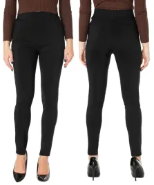 czarne-spodnie-rurki-push-up-damskie-58013-3xl-4xl