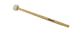 palka-do-kotlow-375-mm-uchwyt-klon-hayman-tm-1