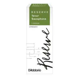 stroik-do-saksofonu-tenorowego-3-0-reserve-d-addario