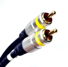 przylacze-1-wtyk-1-wtyk-1xrca-rkd100-digital-15m-vitalco-rca-vitalco