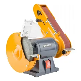 szlifierka-stolowa-tasmowa-kamieniowa-1850w