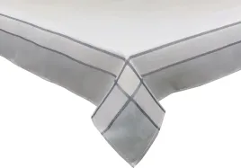 obrus-w-krate-150x260-na-stol-prostokatny-szary