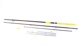 wedka-feeder-fl-36m-60-150gram-ploc-leszcz