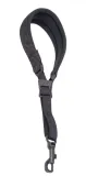 pasek-do-saksofonu-neotech-pad-it-xl
