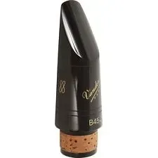ustnik-tradycyjny-do-klarnetu-typu-b-b45-profil-88-vandoren-model-cm3088
