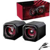 glosniki-komputerowe-2-0-gaming-usb