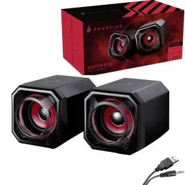 glosniki-komputerowe-2-0-gaming-usb