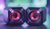 glosniki-komputerowe-2-0-gaming-usb-waga-z-opakowaniem-0-733-kg