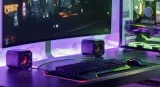 glosniki-komputerowe-2-0-gaming-usb-kod-producenta-48820