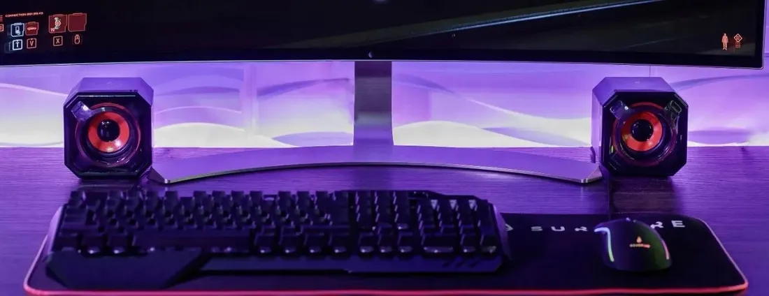 glosniki-komputerowe-2-0-gaming-usb