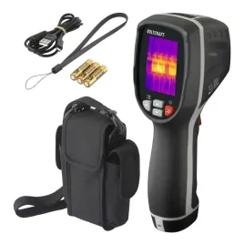 kamera-termowizyjna-20-do-600-cold-i-hot-spot-usb