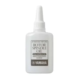 olejek-do-wentyli-obrotowych-rotor-spindle-yamaha