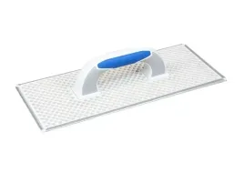 paca-szlifierska-180x400mm-tarnik-przelotowe-otwory-kubala