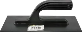 paca-plastikowa-tynkarska-270-x-130mm-vorel