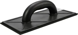 paca-plastikowa-z-miekka-guma-270-x-130mm-vorel
