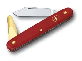 noz-do-szczepienia-victorinox-3-9110-b1