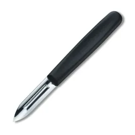obierak-do-ziemniakow-5-0203-victorinox
