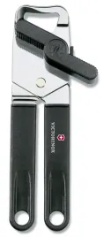 otwieracz-do-puszek-victorinox-7-6857-3