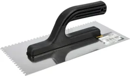 paca-tynkarska-nierdzewna-270-x-125mm-zeby-4-x-4mm-vorel
