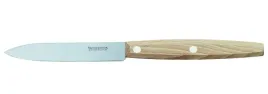 victorinox-noz-do-papieru-6-1708-11