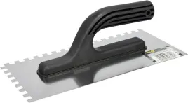 paca-tynkarska-nierdzewna-270-x-125mm-zeby-8-x-8mm-vorel