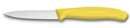 noz-do-obierania-jarzyn-victorinox-6-7606-l118