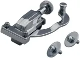 maszynka-werblowa-bsx-standard