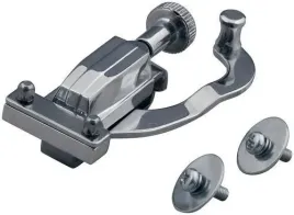 maszynka-werblowa-bsx-standard