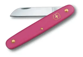 noz-ogrodniczy-victorinox-3-9050-53b1
