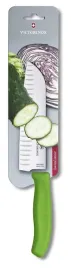 noz-santoku-swiss-classic-z-ryflowanym-ostrzem-6-8526-17l4b-victorinox