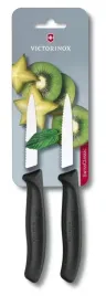zestaw-nozy-do-obierania-jarzyn-6-7633-b-victorinox
