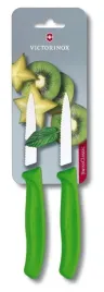 zestaw-nozy-do-obierania-jarzyn-victorinox-6-7636-l114b