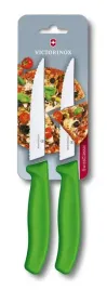 zestaw-nozy-do-pizzy-stekow-i-schabowych-6-7936-12l4b-victorinox