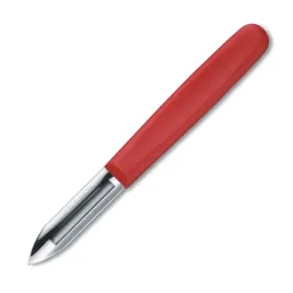 obierak-do-ziemniakow-5-0101-victorinox