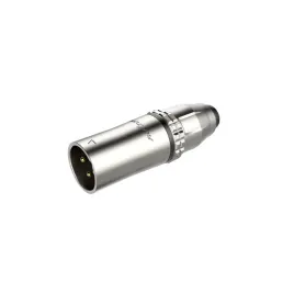 wtyk-xlr-rx3mwp-ng-roxtone-wodoodporny