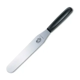 szpatulka-kuchenna-5-2603-31-victorinox