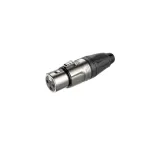 wtyk-xlr-rx3f-nt-roxtone