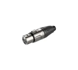 wtyk-xlr-rx3f-nt-roxtone